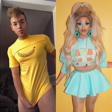 https www.bitchyx.it versace|Ariel Versace nudo sotto la doccia .